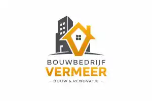 aannemer_leerdam_Bouwbedrijf_Vermeer_2.jpg
