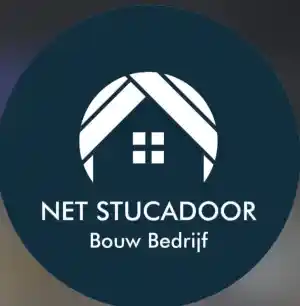 Netstukadoorsbedrijf.jpg