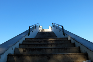 seo-specialist_utrecht_Goodstep_3.jpg
