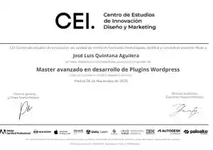 diseno-web_llica-d-amunt_Digital_BCN_5.jpg