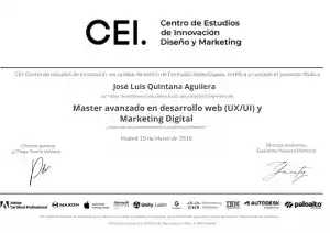 diseno-web_llica-d-amunt_Digital_BCN_4.jpg