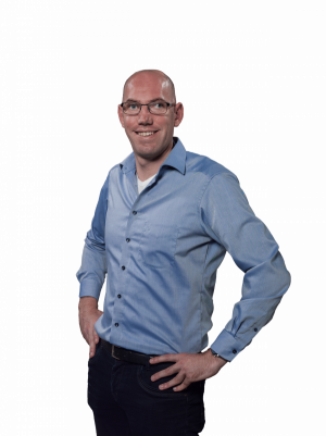 seo-specialist_groningen_Radyus_2.jpg