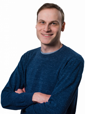 seo-specialist_groningen_Radyus_5.jpg