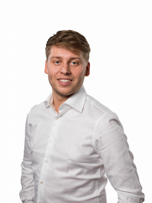 seo-specialist_groningen_Radyus_4.jpg