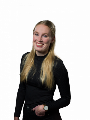 seo-specialist_groningen_Radyus_3.jpg