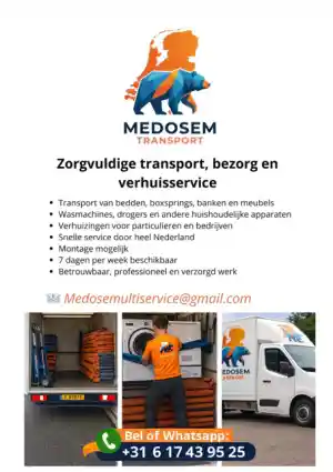 verhuisbedrijf_rotterdam_Medosem_MultiService_2.jpg