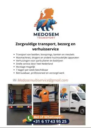verhuisbedrijf_rotterdam_Medosem_MultiService_5.jpg
