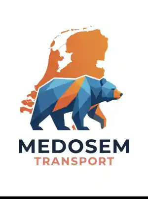 verhuisbedrijf_rotterdam_Medosem_MultiService_4.jpg