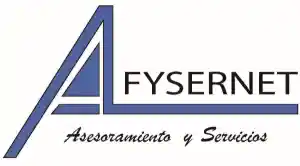 asesores-fiscales_lugo_AFYSERNET_2.jpg