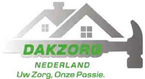 dakdekker_den-bosch_DakZorg_Nederland_2.jpg