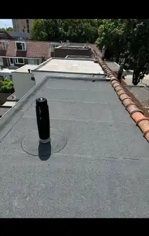 Dakkapel renovatie.jpg