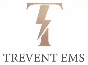 Trevent EMS.jpg
