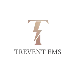 personal-trainer_amersfoort_Trevent_EMS_2.jpg