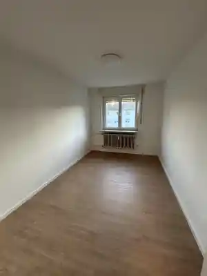 maler_bad-wildbad-im-schwarzwald_H_Trockenbau_Betrieb_7.jpg