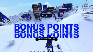 Pepsi VR recap video.jpg