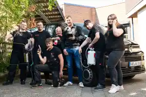 kammerjager_m%C3%BCnster_Schädlingsbekämpfung_Wespina_Münster_|_Kammerjäger_2.jpg