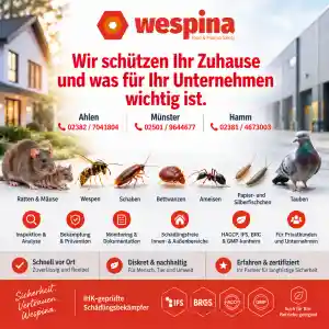 kammerjager_m%C3%BCnster_Schädlingsbekämpfung_Wespina_Münster_|_Kammerjäger_3.jpg