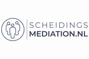 mediator_utrecht_Scheidingsmediation_NL_3.jpg
