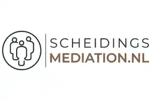 mediator_utrecht_Scheidingsmediation_NL_7.jpg