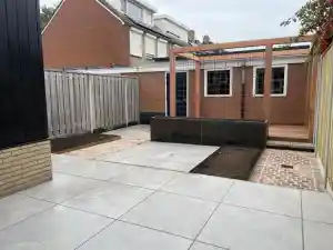 Project Tuinaanleg Nieuw-beijerland.jpg