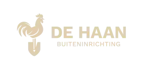 stratenmaker_nieuw-beijerland_De_Haan_Buiteninrichting_2.jpg