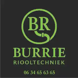 burrie riooltechniek .jpg