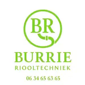 rioolservice_raamsdonksveer_burrie_riooltechniek__2.jpg