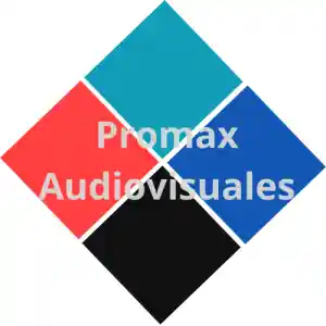 fotografo_almeria_Promax_Audiovisuales_2.jpg