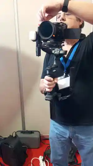 November car y Toyo Home.jpg