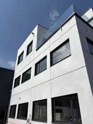 glazenwasser_zwijndrecht-burcht_Cansın,_Murat_6.jpg