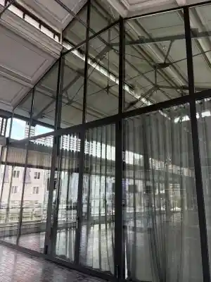 glazenwasser_zwijndrecht-burcht_Cansın,_Murat_2.jpg