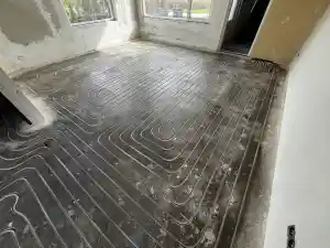 55 m2 vloerverwarming frezen in Zwolle.jpg