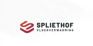 cv-verwarmings-installateur_dalfsen_Spliethof_Vloerverwarming_2.jpg