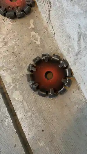 Harde beton vloeren.jpg