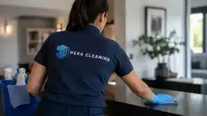 schoonmaakbedrijf_kontich-waarloos_Hera_Cleaning_2.jpg