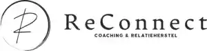 coaching_weert_Reconnect_Coaching_en_Relatieherstel_2.jpg