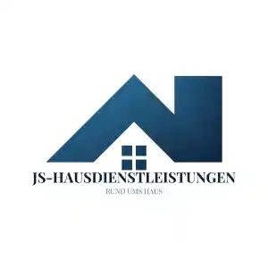entrumpelung_m%C3%BCnchen_JS-Hausdienstleistungen_4.jpg