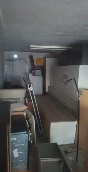 entrumpelung_m%C3%BCnchen_JS-Hausdienstleistungen_5.jpg
