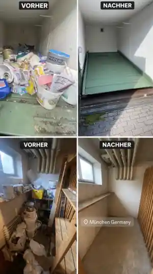 Entrümpelung von einer Garage & Keller.jpg