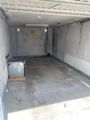 Garagen Entrümpelung.jpg