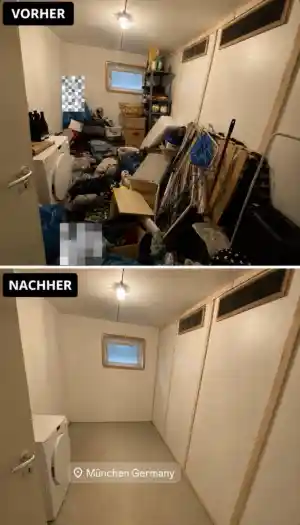 entrumpelung_m%C3%BCnchen_JS-Hausdienstleistungen_2.jpg