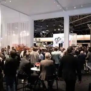 Triple C Beverage Solutions op MASTERS EXPO.jpg