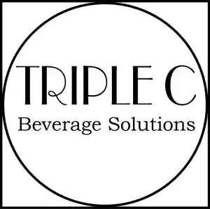 catering_amsterdam_Triple_C_Beverage_Solutions_2.jpg