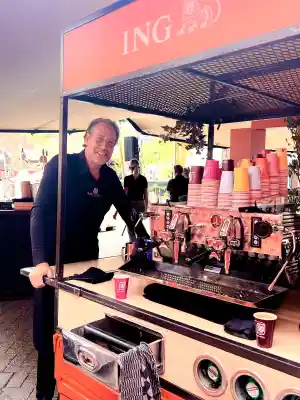 Coffee Catering in opdracht van ING.jpg