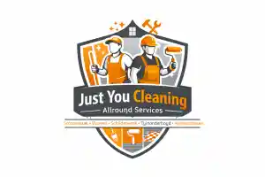 schoonmaakbedrijf_balk_Just_you_cleaning__2.jpg