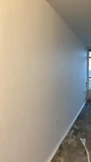 vloerlegger_blaricum_Just_you_cleaning__5.jpg