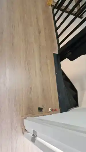 vloerlegger_blaricum_Just_you_cleaning__3.jpg