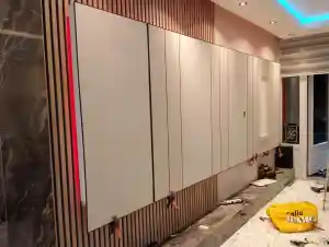 vloerlegger_blaricum_Just_you_cleaning__6.jpg