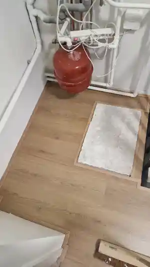 vloerlegger_blaricum_Just_you_cleaning__4.jpg