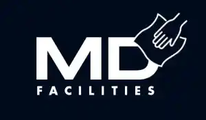 schoonmaakbedrijf_kerkrade_MD_Facilities_2.jpg